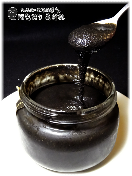 cm20151223___cb05aa0eaf01c163e8f179a9608