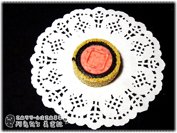 cm20151223___71d759ee9320c70dee41fe8c784