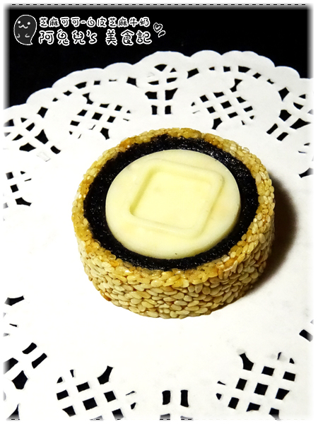 cm20151223___e3f9f75763e3c43af4ee892c57c