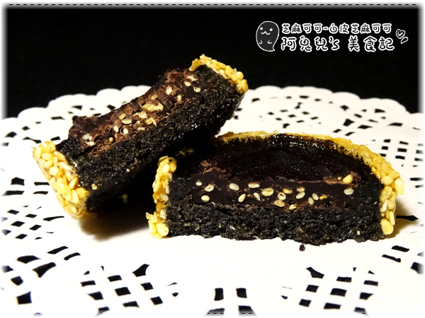 cm20151223___fd1de5f8f49e97585a46d3c01e4