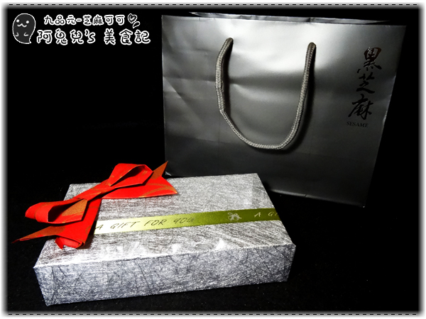 cm20151222___aefe5d74d0afbd42c93cda71339