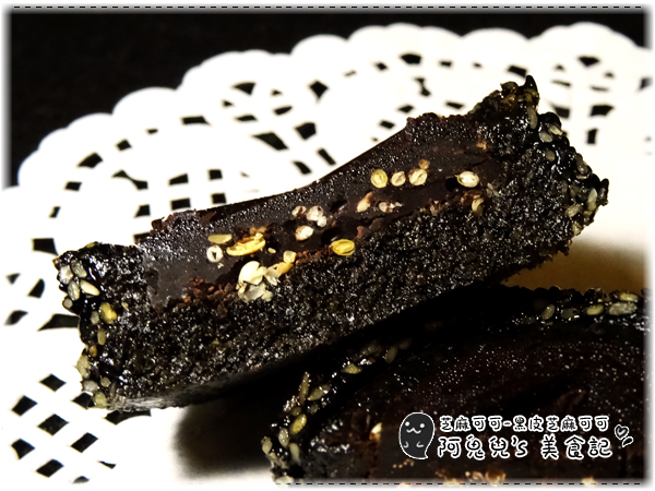 cm20151223___2f3c4ed96d25a139cfbc4f0f117