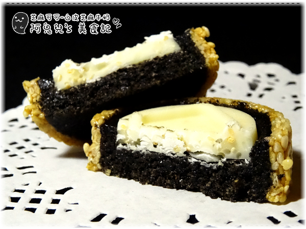 cm20151223___b1519073c6ffc63d9a1175ebf82