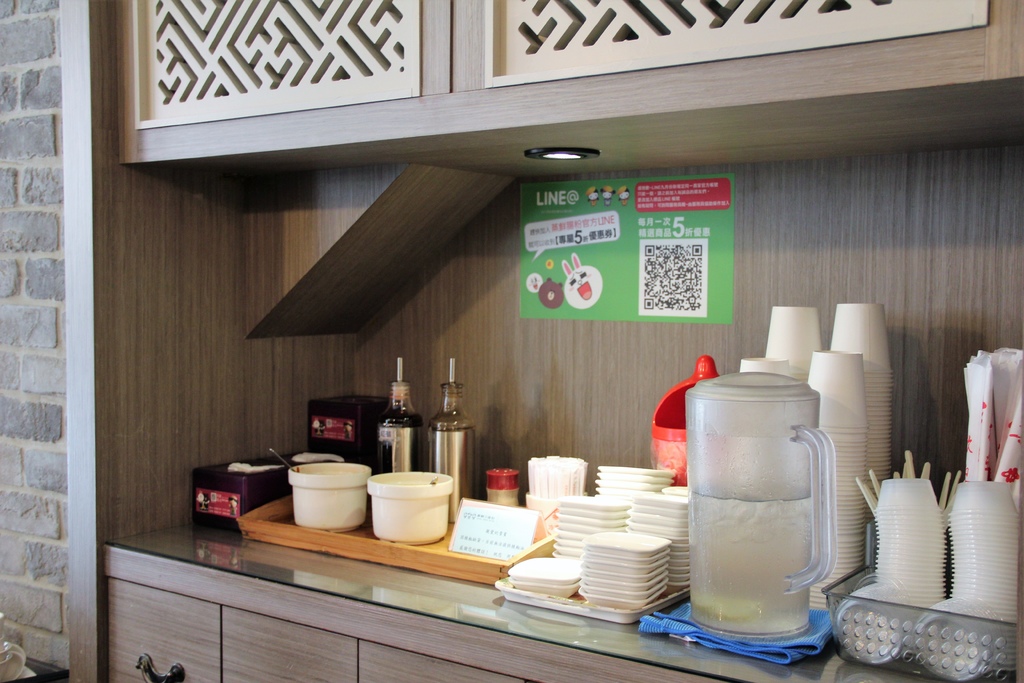 蒸鮮腸粉 (12).JPG