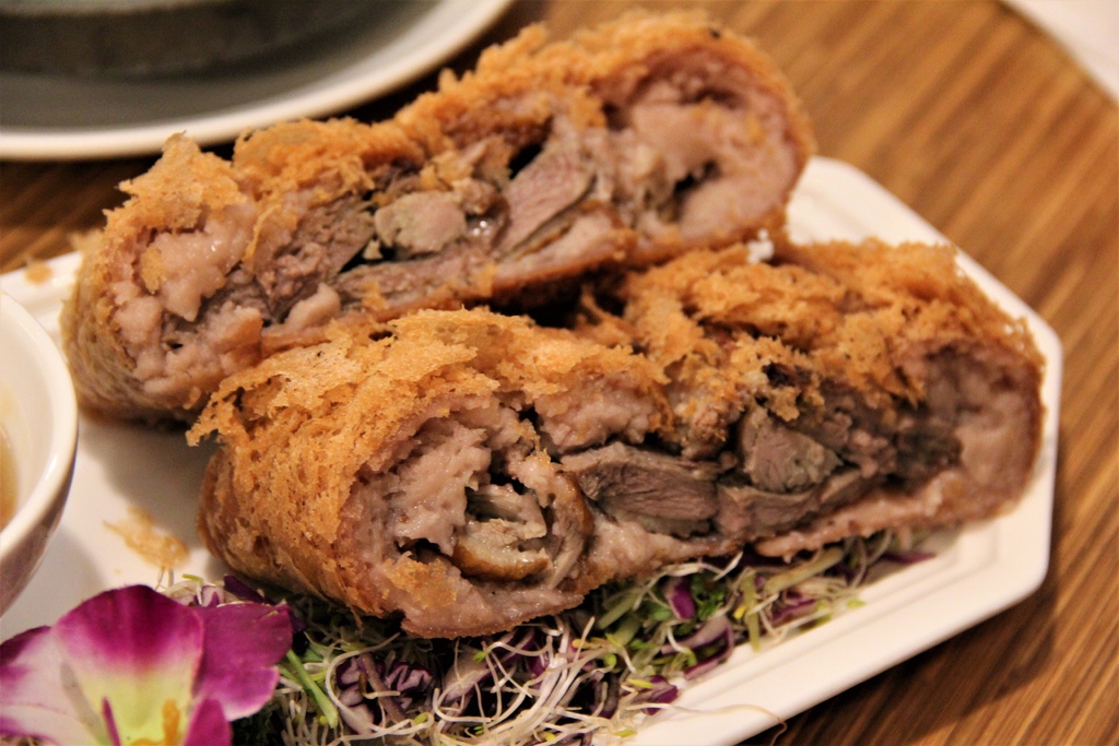 蒸鮮腸粉 (24).JPG