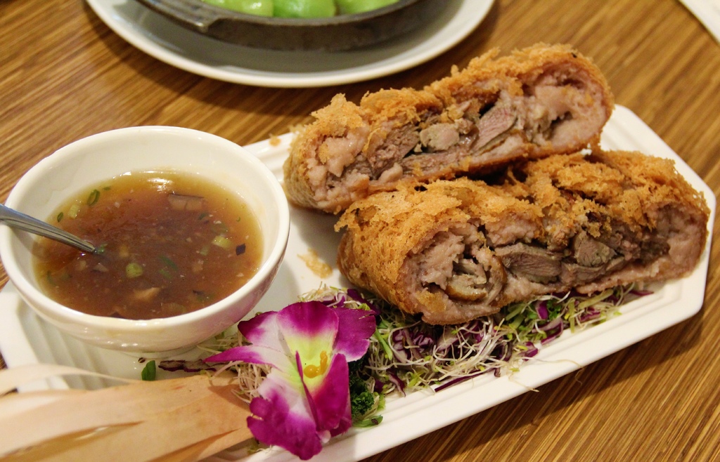 蒸鮮腸粉 (23).JPG