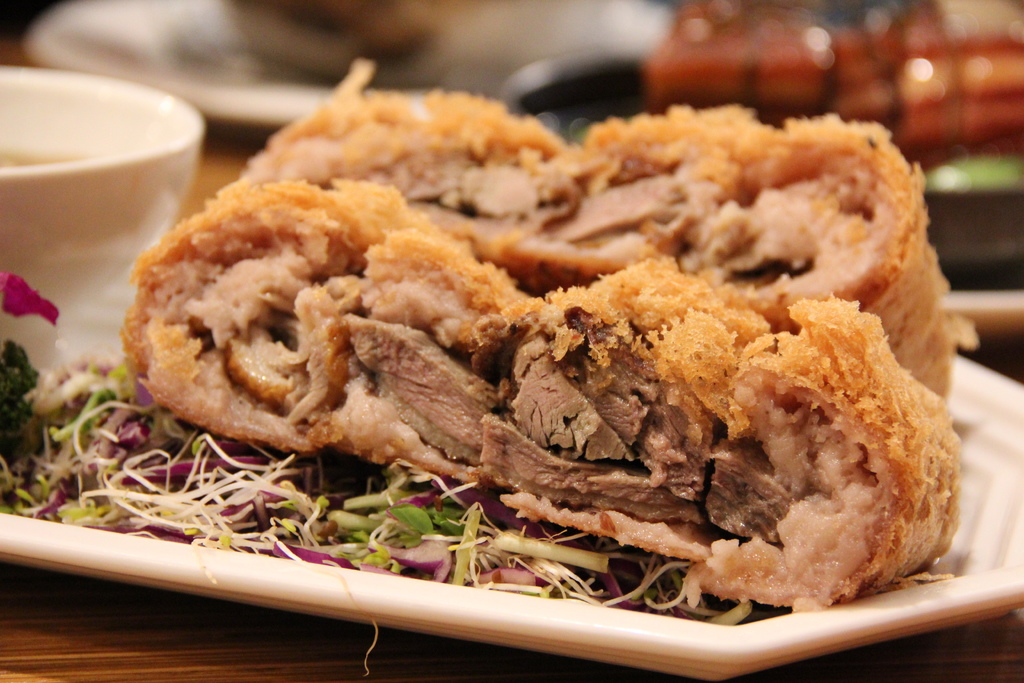 蒸鮮腸粉 (25).JPG