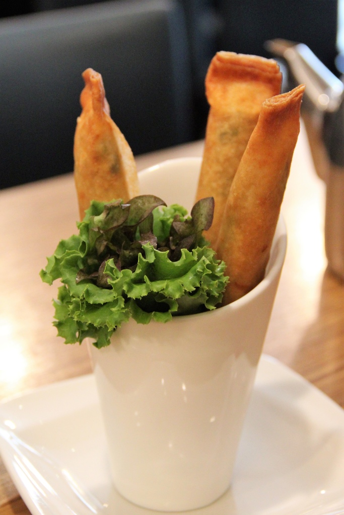 蒸鮮腸粉 (17).JPG