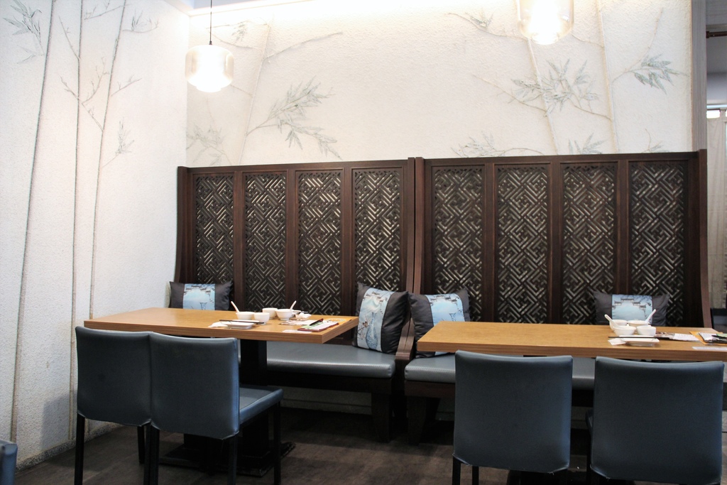 蒸鮮腸粉 (11).JPG