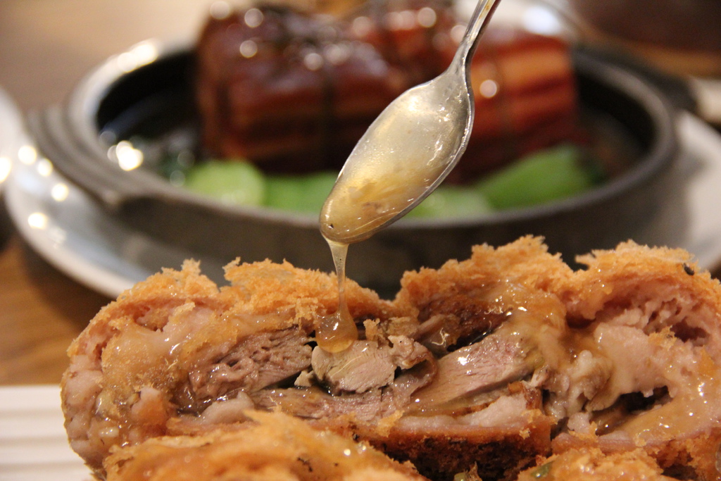 蒸鮮腸粉 (26).JPG