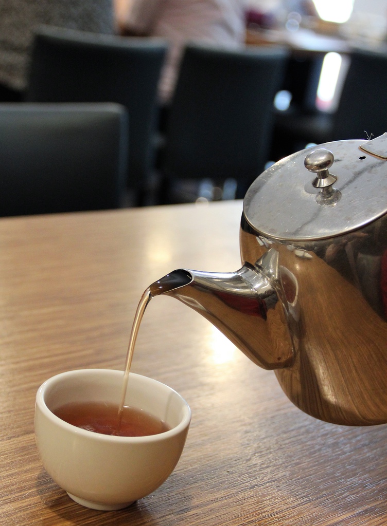 蒸鮮腸粉 (16).JPG