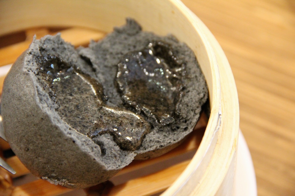 蒸鮮腸粉 (29).JPG