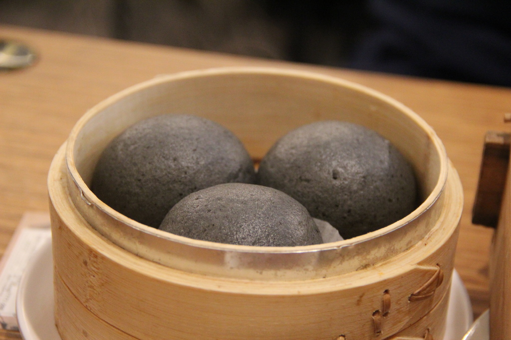 蒸鮮腸粉 (27).JPG