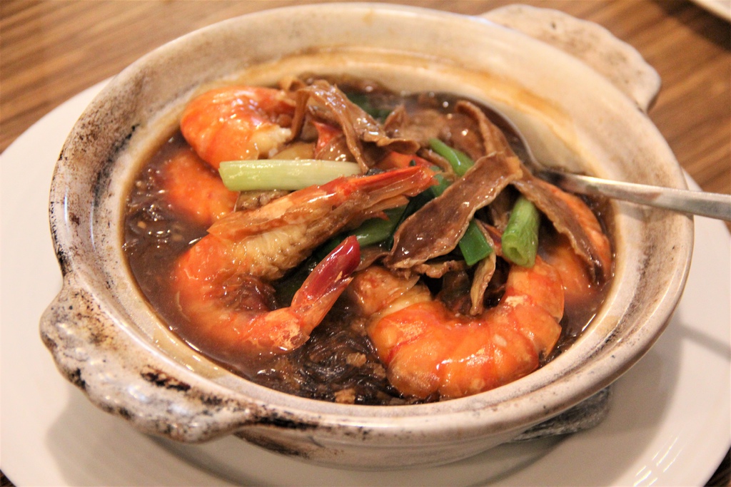 蒸鮮腸粉 (18).JPG