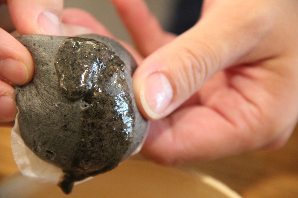 蒸鮮腸粉 (28).JPG