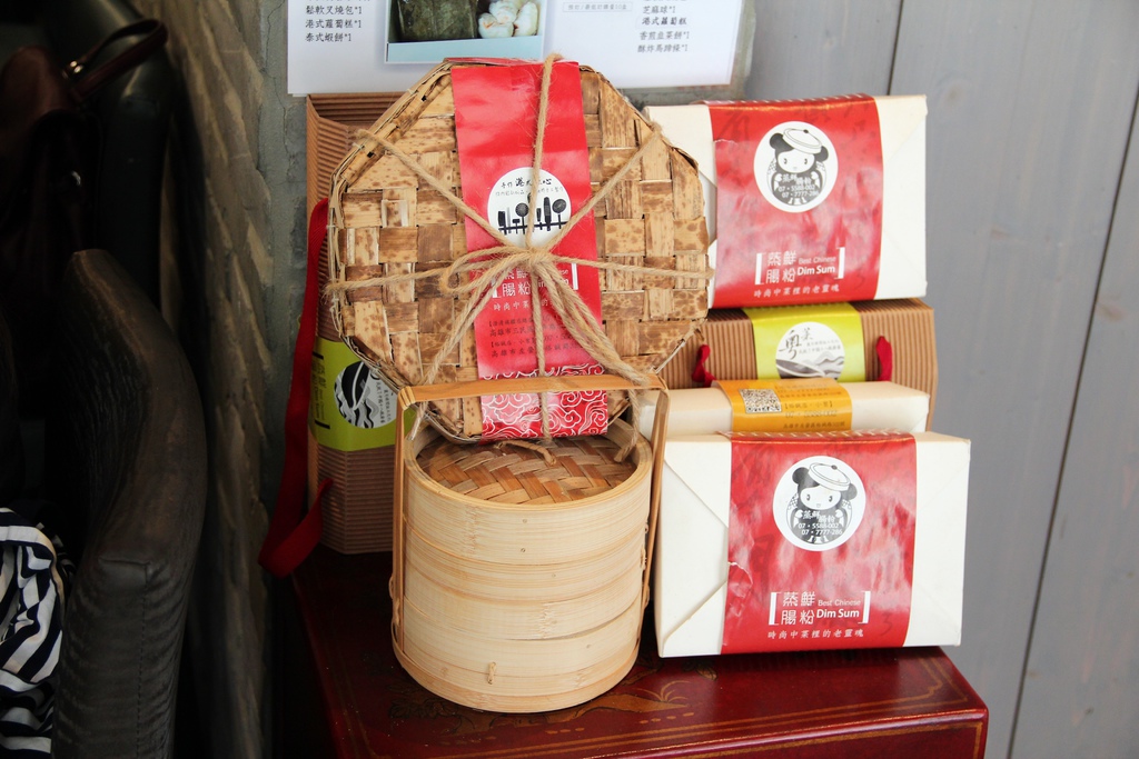 蒸鮮腸粉 (13).JPG