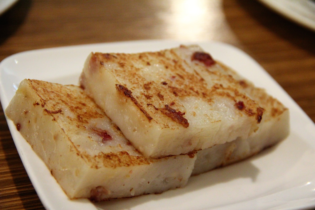 蒸鮮腸粉 (21).JPG