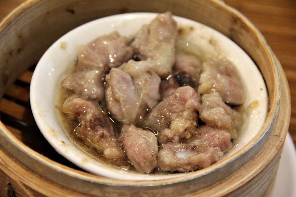 蒸鮮腸粉 (20).JPG