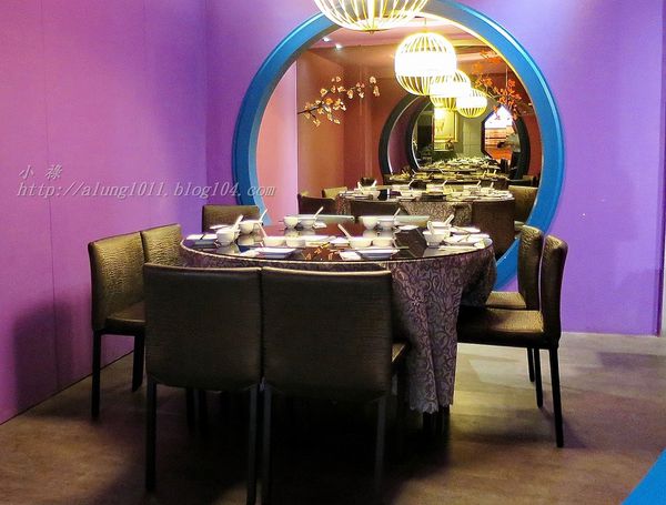 蒸鮮腸粉港式飲茶(裕誠店)：蒸鮮腸粉港式飲茶(裕誠店)    ..愛評體驗團