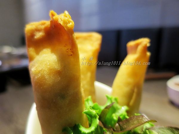 蒸鮮腸粉港式飲茶(裕誠店)：蒸鮮腸粉港式飲茶(裕誠店)    ..愛評體驗團