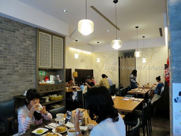 蒸鮮腸粉港式飲茶(裕誠店)：蒸鮮腸粉港式飲茶(裕誠店)    ..愛評體驗團