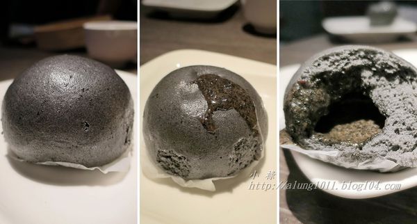 蒸鮮腸粉港式飲茶(裕誠店)：蒸鮮腸粉港式飲茶(裕誠店)    ..愛評體驗團