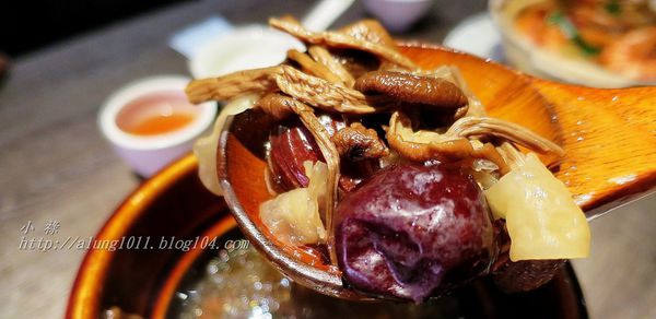 蒸鮮腸粉港式飲茶(裕誠店)：蒸鮮腸粉港式飲茶(裕誠店)    ..愛評體驗團