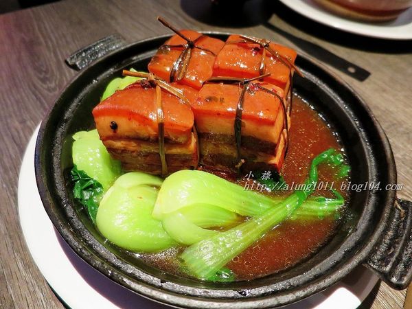 蒸鮮腸粉港式飲茶(裕誠店)：蒸鮮腸粉港式飲茶(裕誠店)    ..愛評體驗團