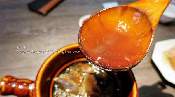 蒸鮮腸粉港式飲茶(裕誠店)：蒸鮮腸粉港式飲茶(裕誠店)    ..愛評體驗團