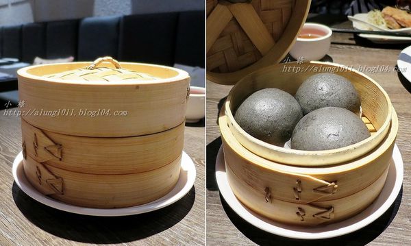 蒸鮮腸粉港式飲茶(裕誠店)：蒸鮮腸粉港式飲茶(裕誠店)    ..愛評體驗團