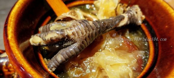 蒸鮮腸粉港式飲茶(裕誠店)：蒸鮮腸粉港式飲茶(裕誠店)    ..愛評體驗團