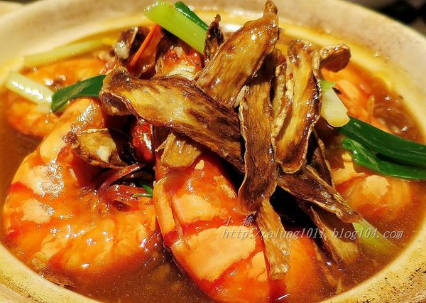 蒸鮮腸粉港式飲茶(裕誠店)：蒸鮮腸粉港式飲茶(裕誠店)    ..愛評體驗團