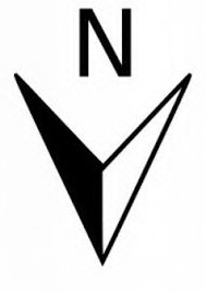 蒸鮮腸粉港式飲茶(裕誠店)：蒸鮮腸粉港式飲茶(裕誠店)    ..愛評體驗團