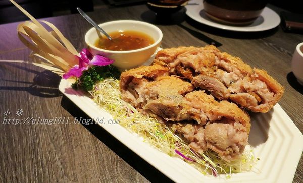 蒸鮮腸粉港式飲茶(裕誠店)：蒸鮮腸粉港式飲茶(裕誠店)    ..愛評體驗團