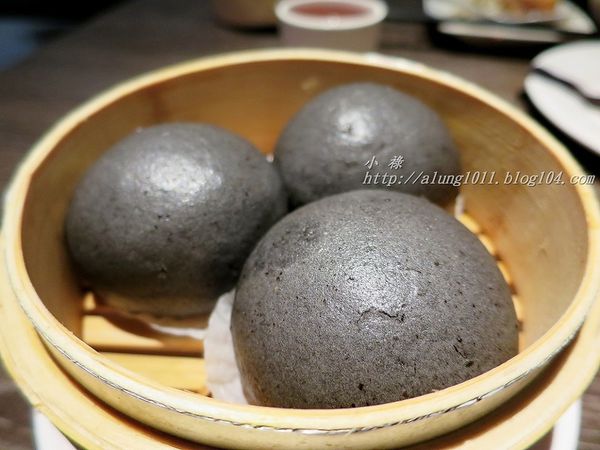 蒸鮮腸粉港式飲茶(裕誠店)：蒸鮮腸粉港式飲茶(裕誠店)    ..愛評體驗團