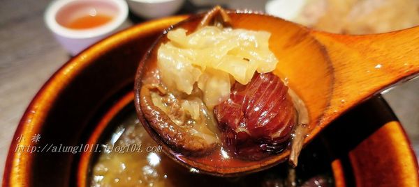 蒸鮮腸粉港式飲茶(裕誠店)：蒸鮮腸粉港式飲茶(裕誠店)    ..愛評體驗團