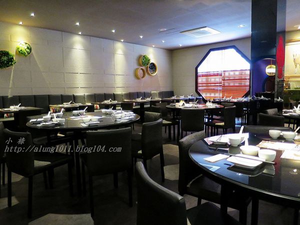 蒸鮮腸粉港式飲茶(裕誠店)：蒸鮮腸粉港式飲茶(裕誠店)    ..愛評體驗團