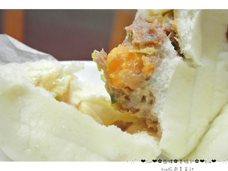 犒吆包:【食記-團購】oO。高雄 旗津渡船頭 犒吆包 高雄包子饅頭團購 有看過把麻婆豆腐和起士牛肉包進包子裡嘛?!沒有就遜了~。o○。