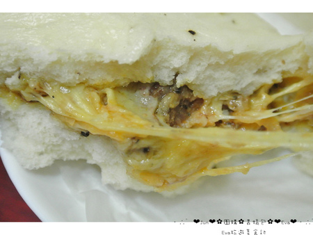 犒吆包:【食記-團購】oO。高雄 旗津渡船頭 犒吆包 高雄包子饅頭團購 有看過把麻婆豆腐和起士牛肉包進包子裡嘛?!沒有就遜了~。o○。