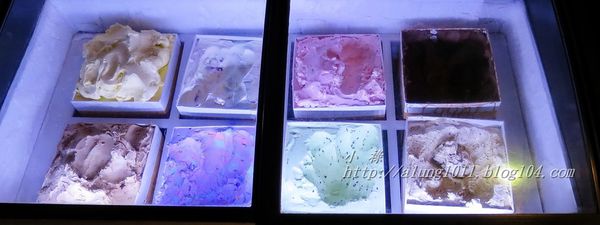 七輪燒肉本舖(巨蛋店)：融合日韓料理風格     ..七輪燒肉本舖(巨蛋店)