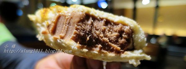 七輪燒肉本舖(巨蛋店)：融合日韓料理風格     ..七輪燒肉本舖(巨蛋店)