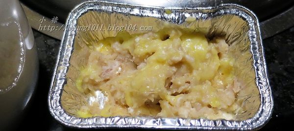 七輪燒肉本舖(巨蛋店)：融合日韓料理風格     ..七輪燒肉本舖(巨蛋店)