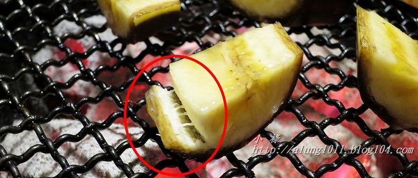 七輪燒肉本舖(巨蛋店)：融合日韓料理風格     ..七輪燒肉本舖(巨蛋店)