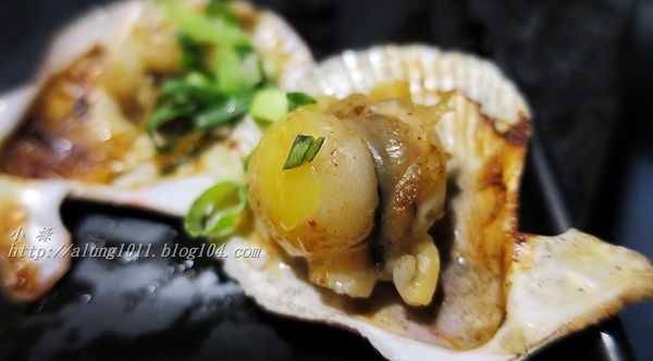 七輪燒肉本舖(巨蛋店)：融合日韓料理風格     ..七輪燒肉本舖(巨蛋店)