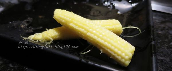 七輪燒肉本舖(巨蛋店)：融合日韓料理風格     ..七輪燒肉本舖(巨蛋店)