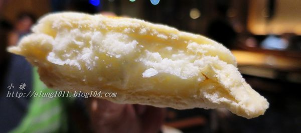 七輪燒肉本舖(巨蛋店)：融合日韓料理風格     ..七輪燒肉本舖(巨蛋店)