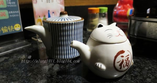 七輪燒肉本舖(巨蛋店)：融合日韓料理風格     ..七輪燒肉本舖(巨蛋店)