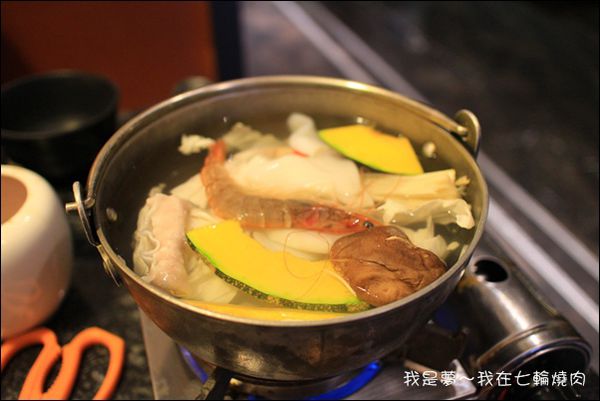 七輪燒肉29.jpg
