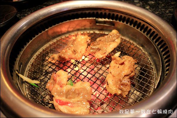 七輪燒肉36.jpg