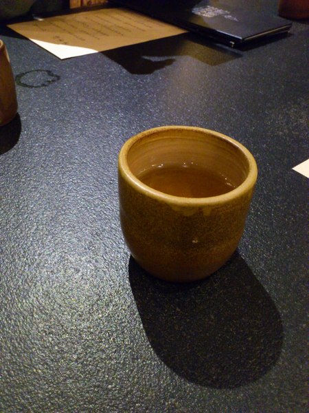 東風新意蔬食餐廳：[高雄][美食]東風新意蔬食餐廳~有機樂活餐廳精選